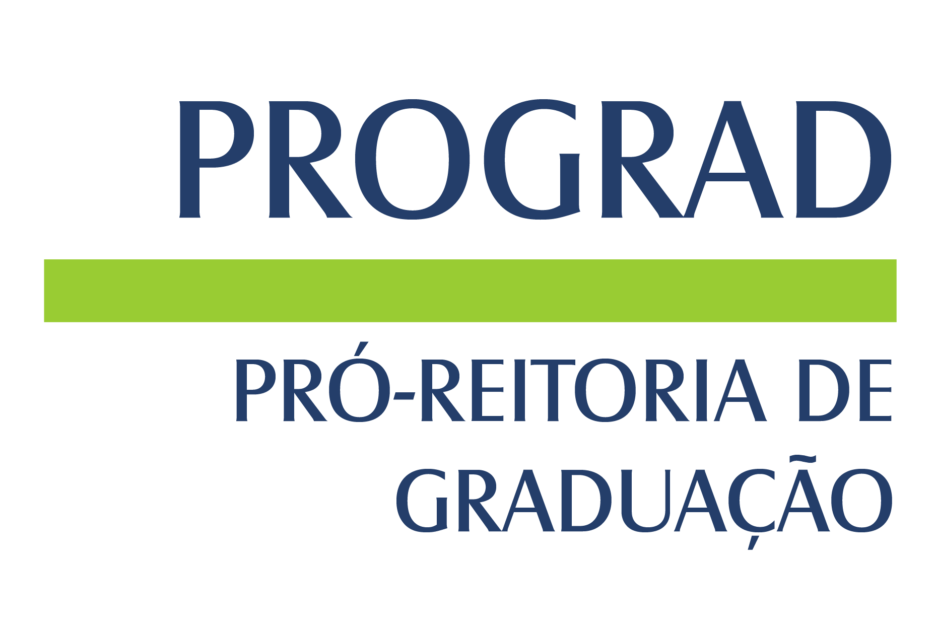 logo da proec