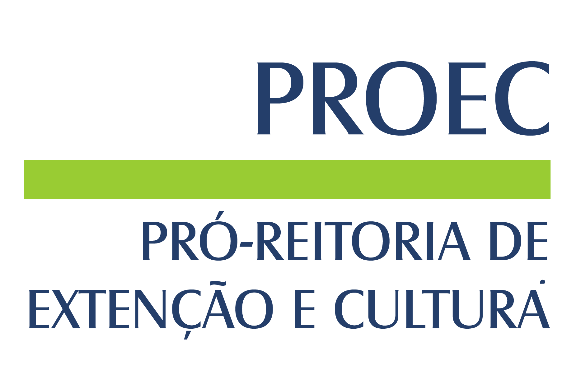logo da prograd
