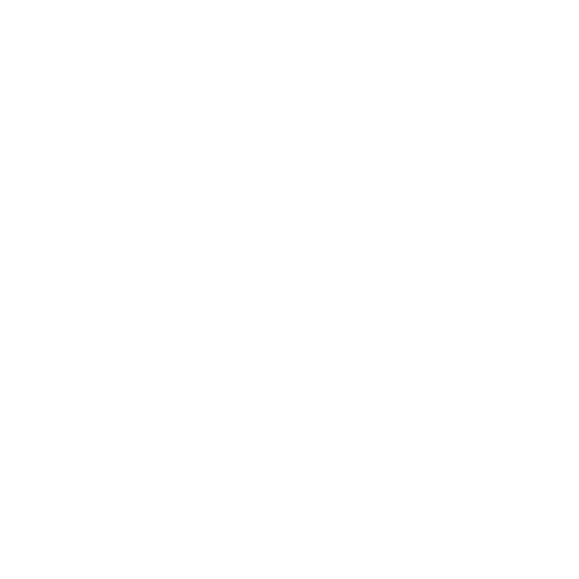 Logo do pontcast