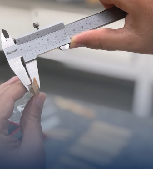 Imagem de pontes sendo construidas 5