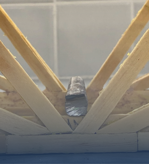 Imagem de pontes sendo construidas 8